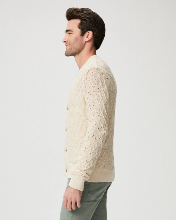 Picture of Perry Cardigan