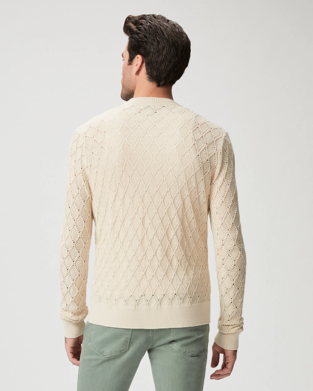 Picture of Perry Cardigan