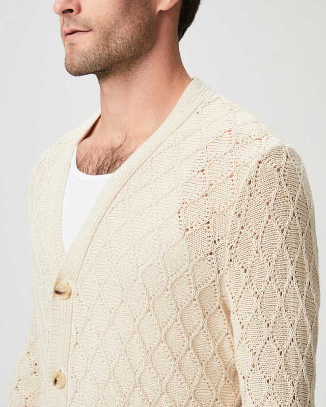 Picture of Perry Cardigan