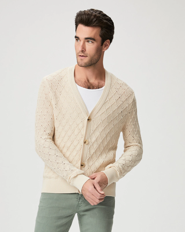 Picture of Perry Cardigan