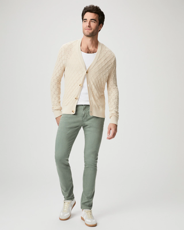 Picture of Perry Cardigan