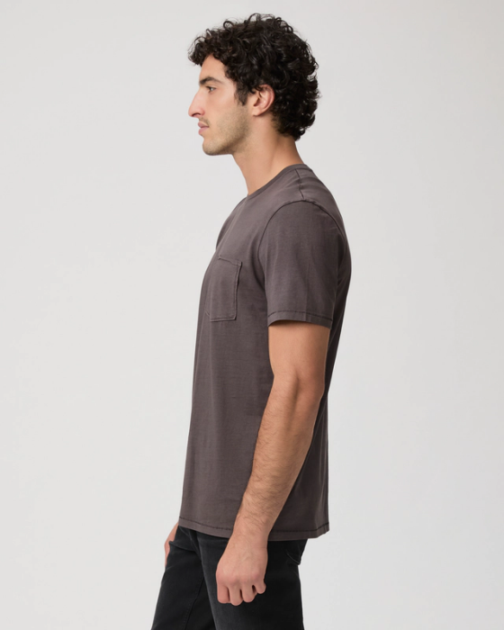 Picture of Ramirez Tee