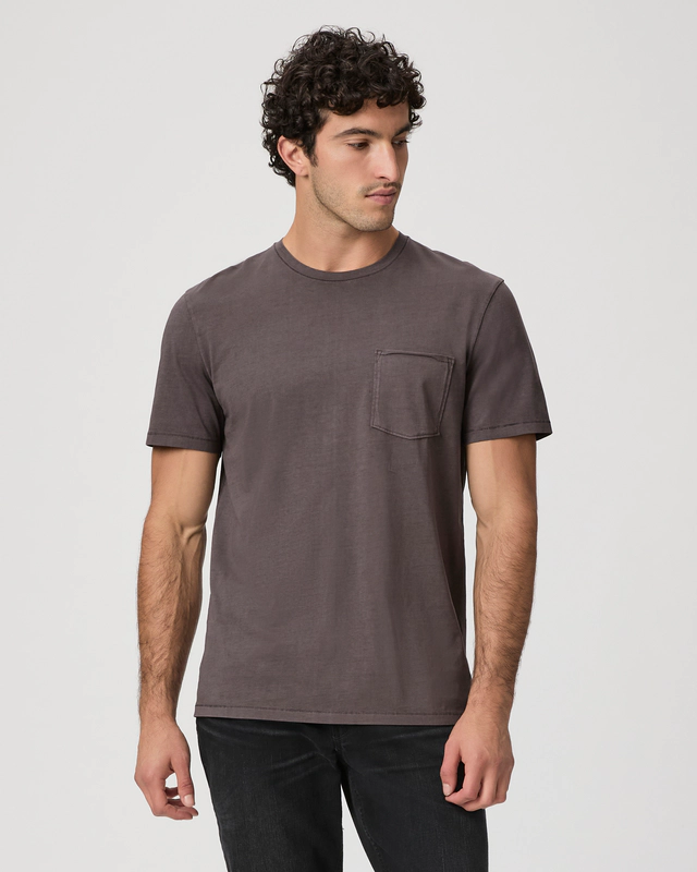 Picture of Ramirez Tee