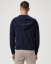 Picture of Swanson Full Zip Sweater