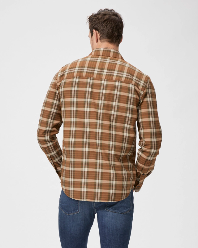 Picture of Everett Shirt