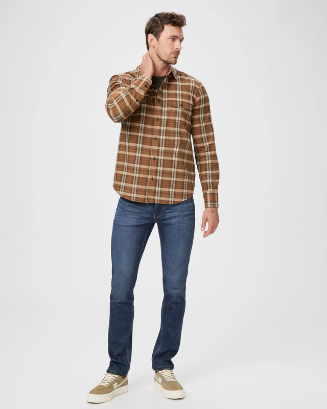 Picture of Everett Shirt