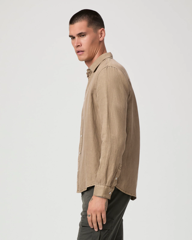 Picture of Peters Shirt