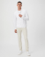 Picture of Stockton Button Up