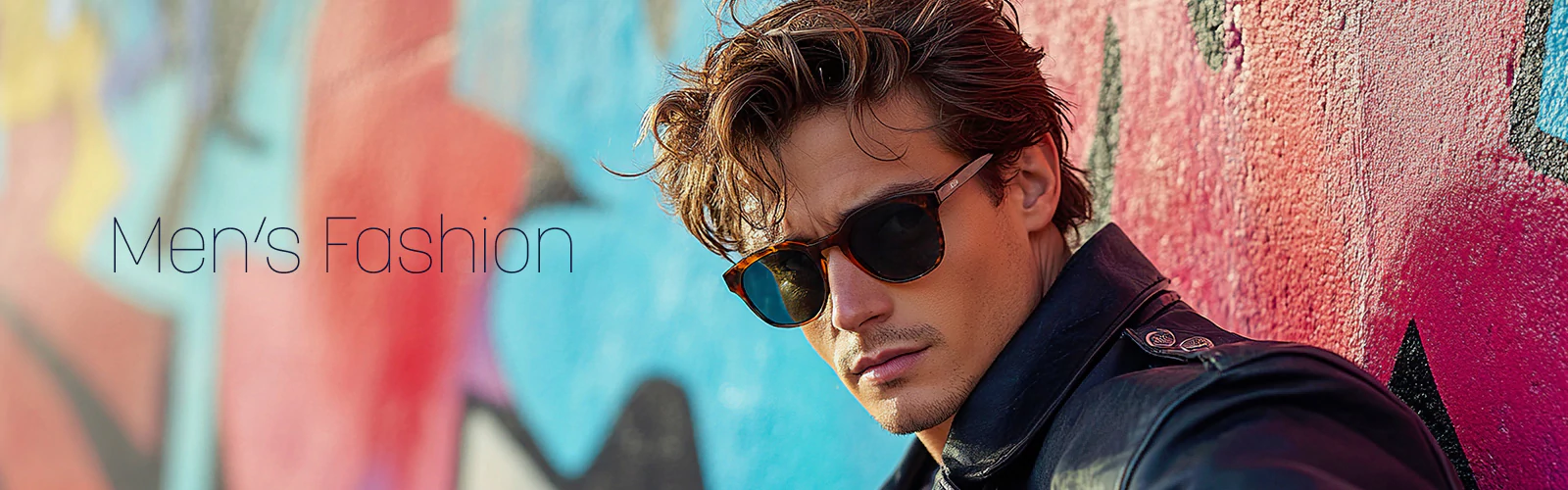 Picture for category Denim